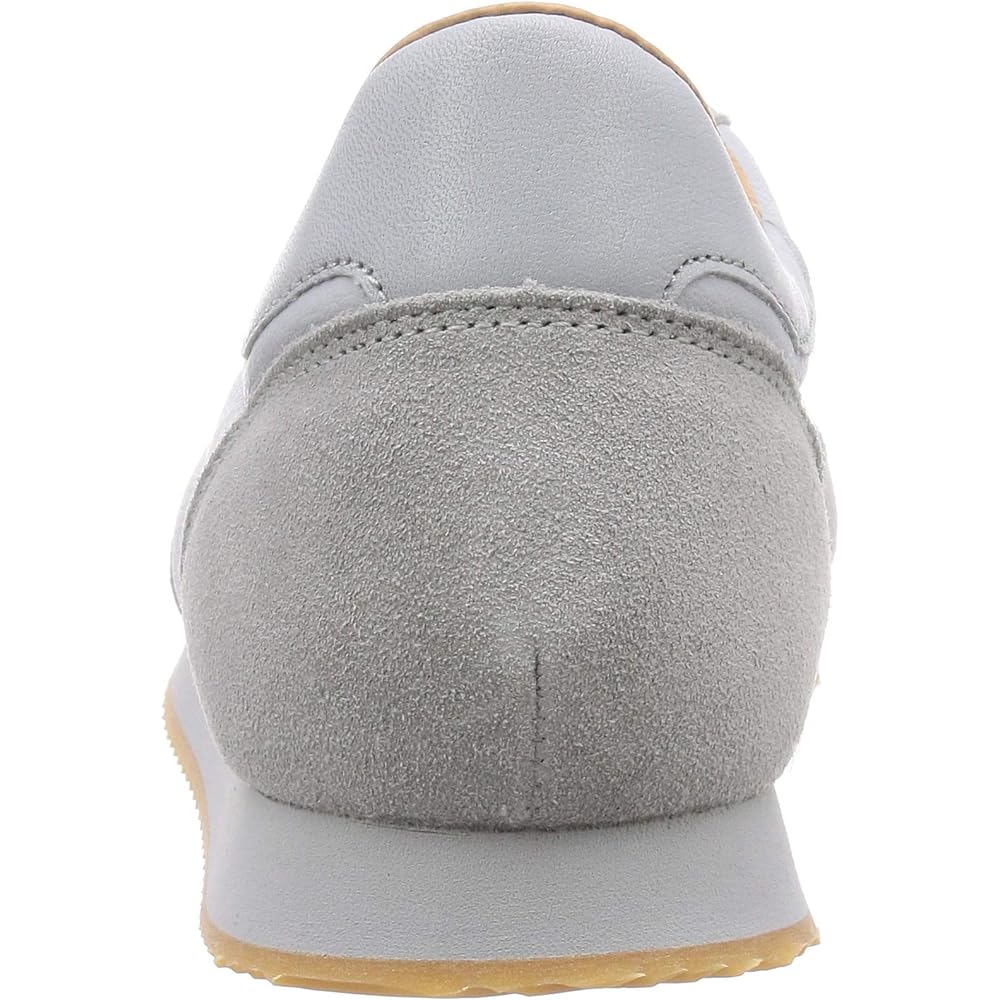 [Reproduction of Found] Canadian Trainer 1000LS Military Sneakers Made in Slovakia Handmade Military Shoes Canadian Forces
