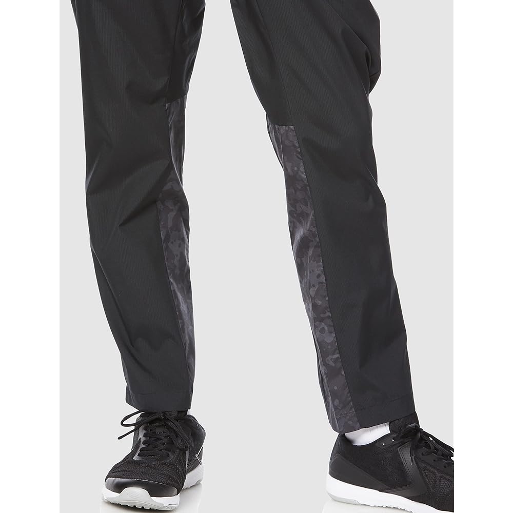 Hummel Men's Pants Trial Pants HAW5201