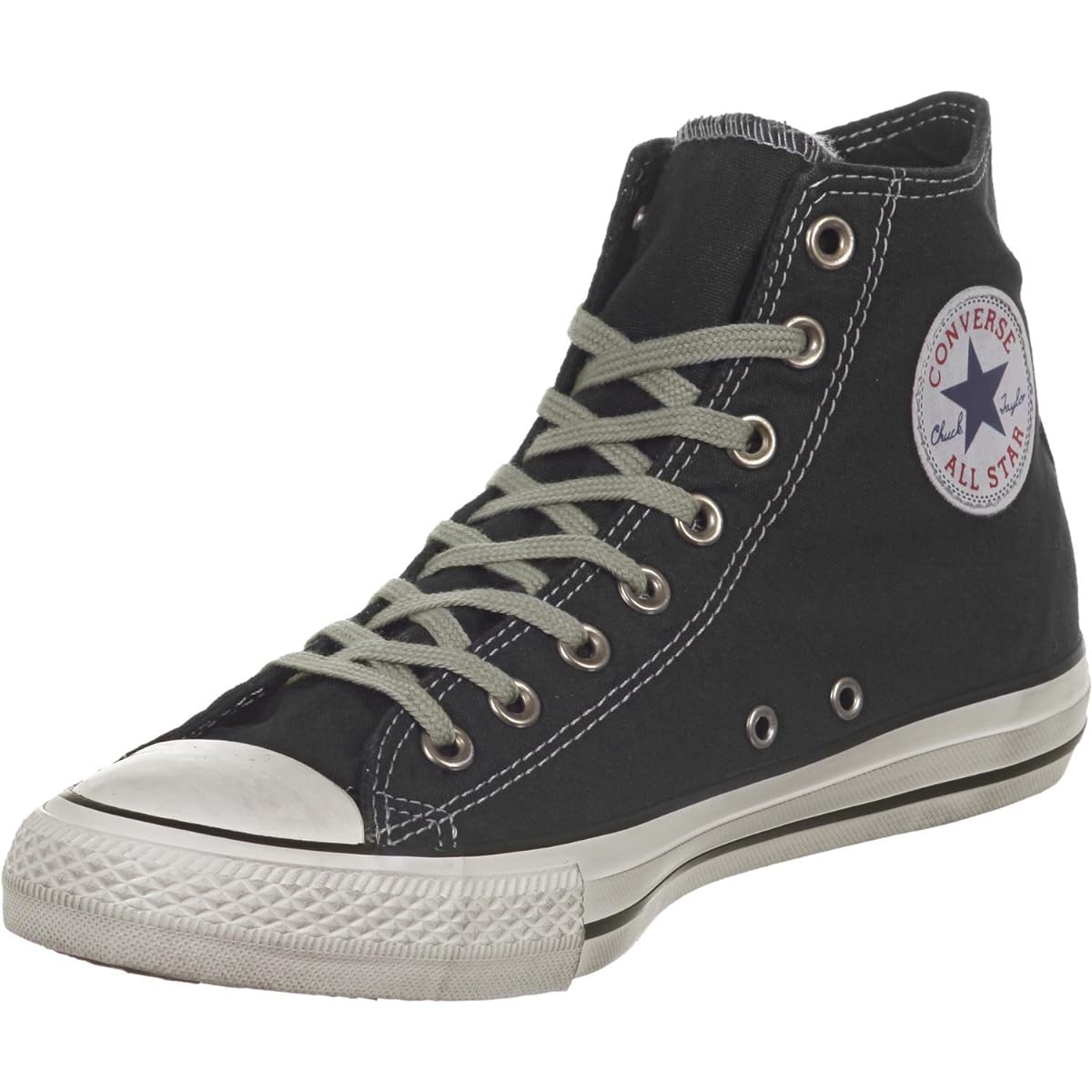 Converse Men's