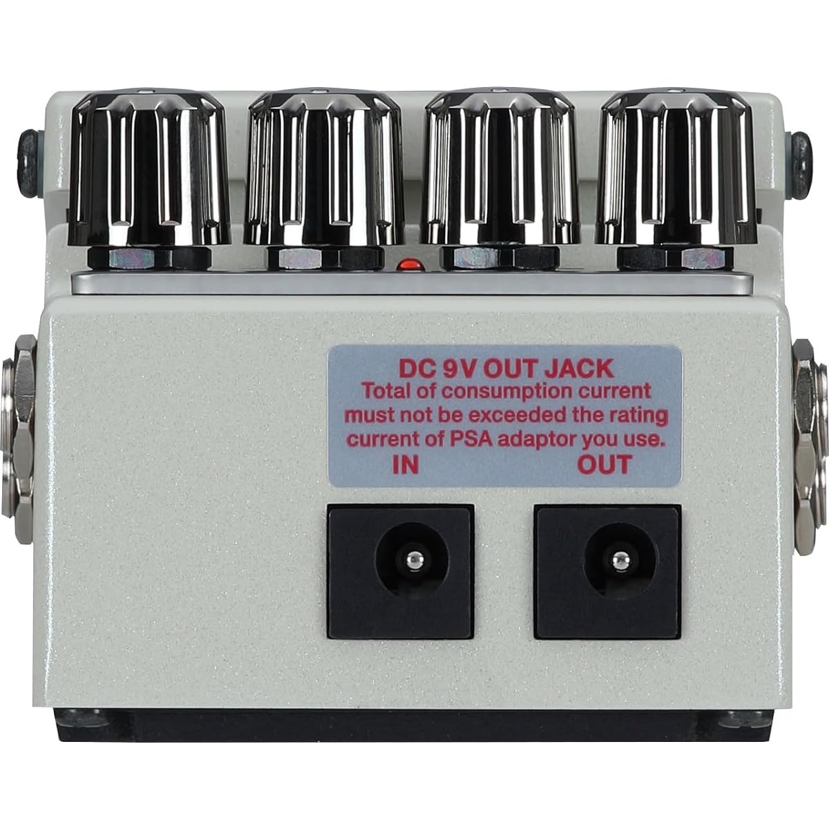 BOSS/NS-1X Noise Suppressor + 2 patch cables + guitar cable + BOSS special sleeve case BOSS NS1X