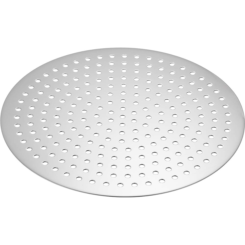 Endo Shoji Commercial Chinese Steamer Board 39cm Stainless Steel Made in Japan ATY26039