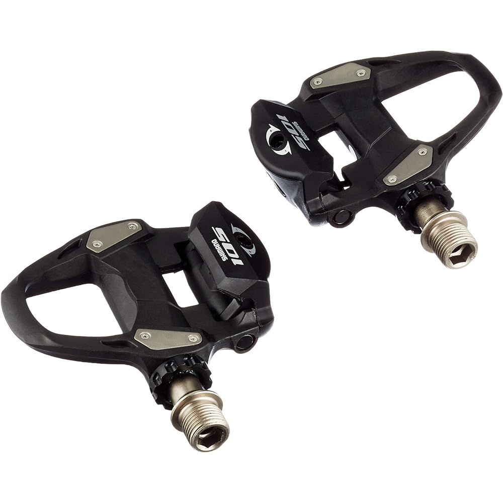 SHIMANO PD-R7000 EPDR7000 Black