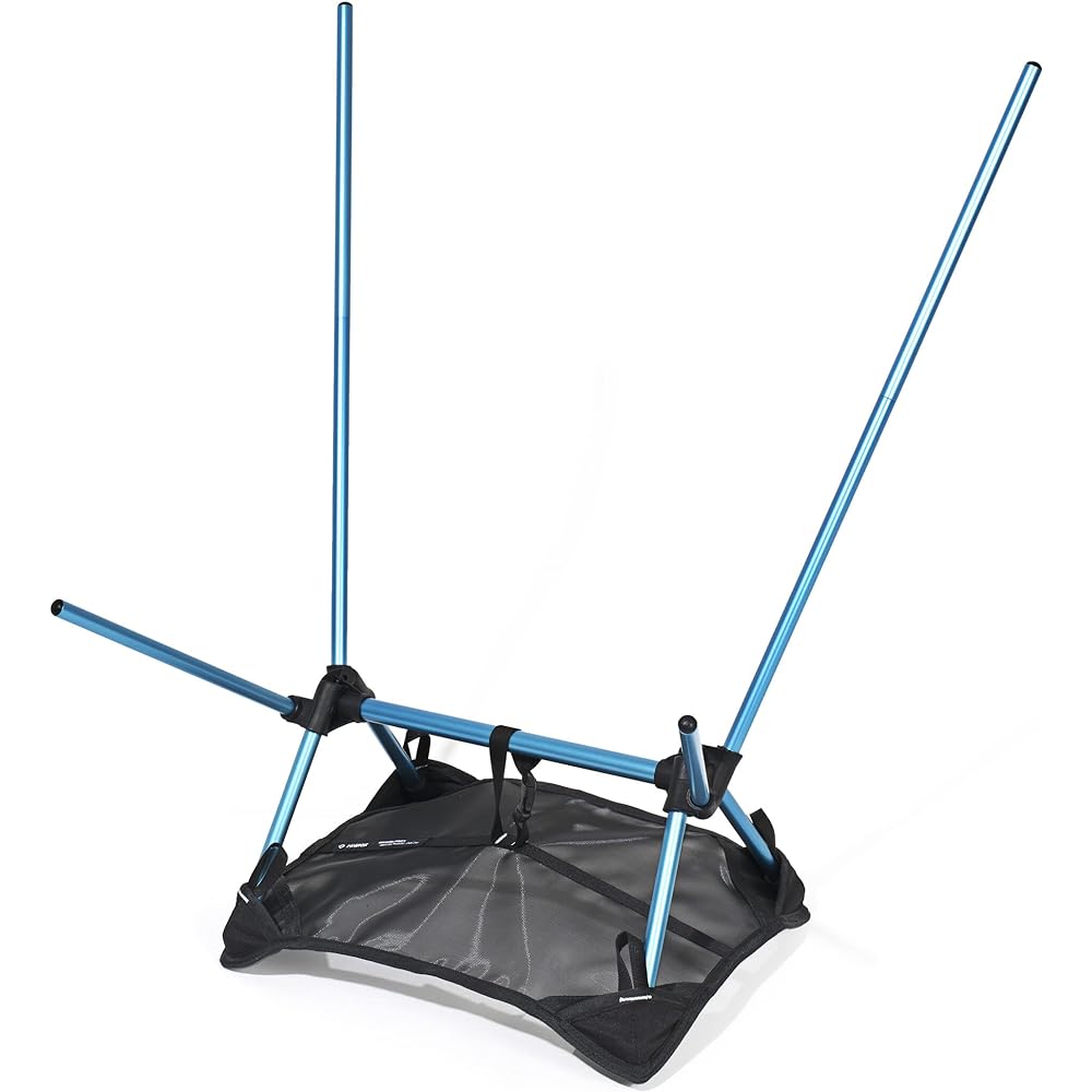 HELINOX GROUND SHEET