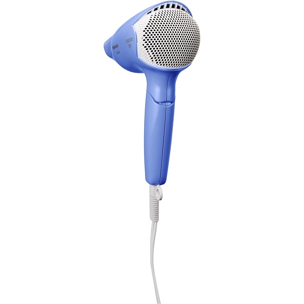 Panasonic Turbo Dry 1200 Blue EH5101P-A