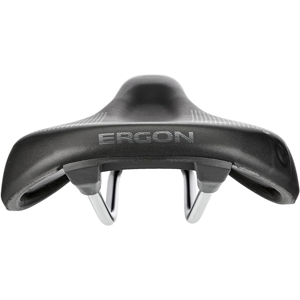 Ergon SFC3 Gel Saddle L(SDL29801)