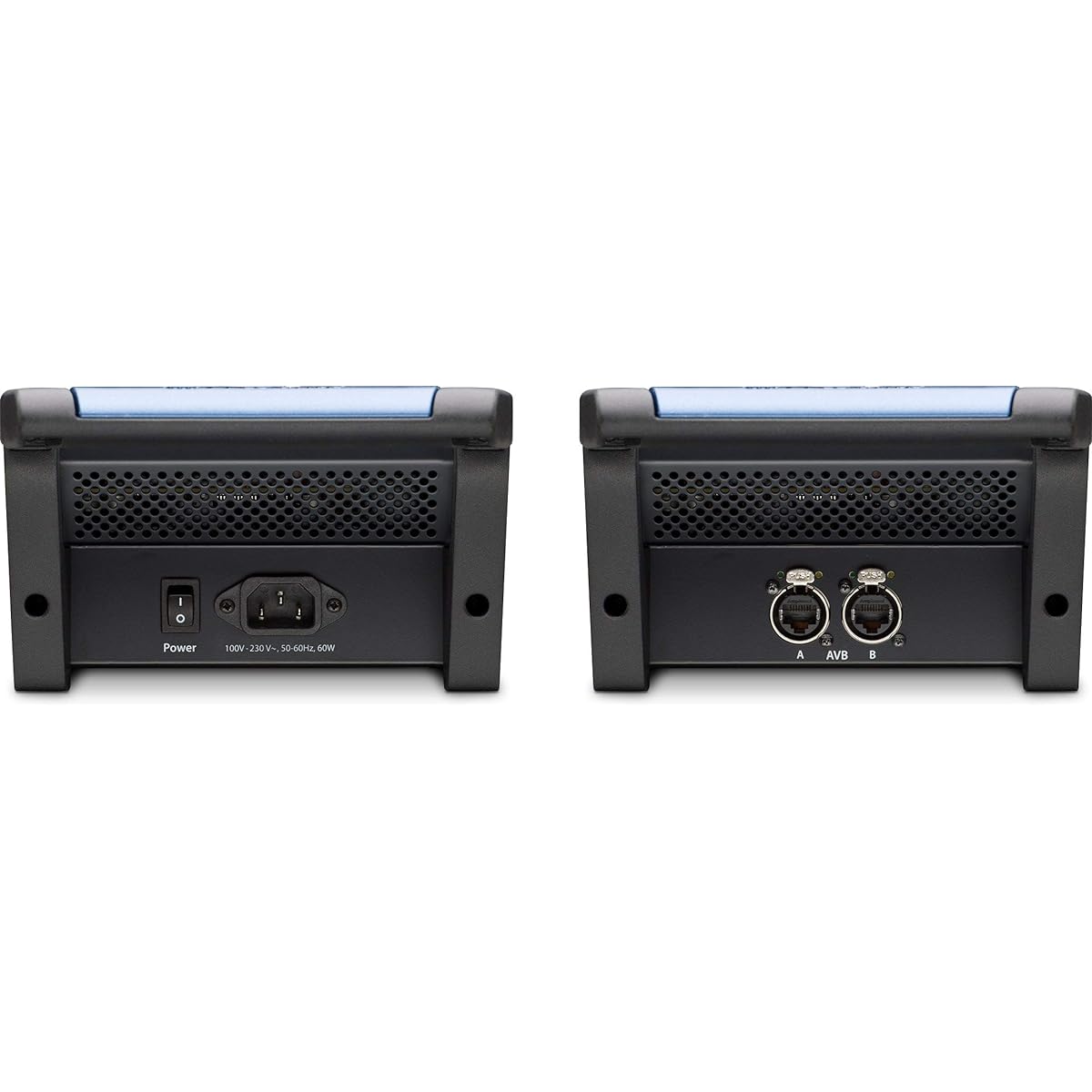 PreSonus NSB 8.8 Rack Kit