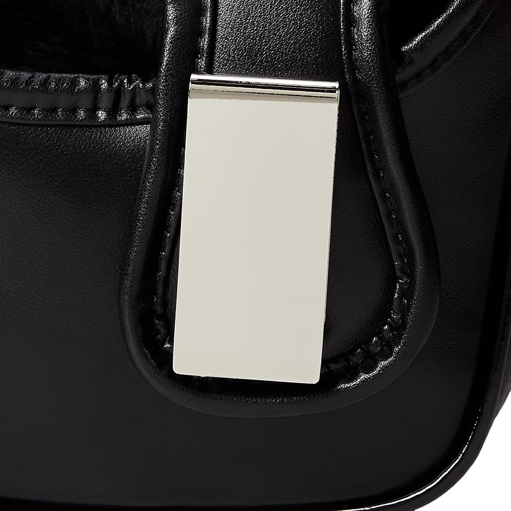 [Le Coq Sportif] Golf Putter Cover Magnetic Type Compatible with Irregular Heads QQBTJG51 Men's