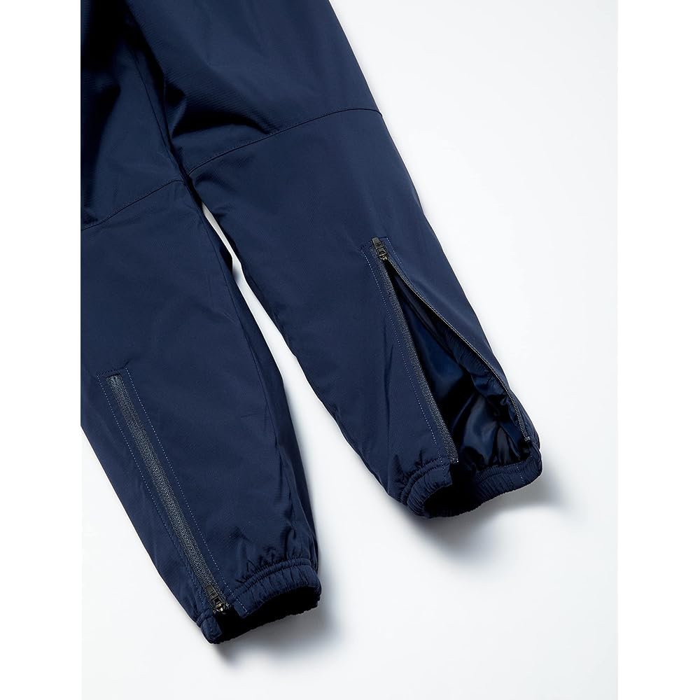 [Umbro] Wind JR Insulated Pants Boys