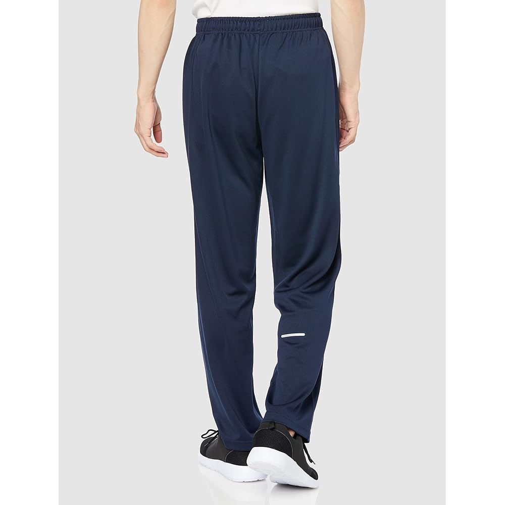 [ASICS] Training Wear Dry Training Pants 2033B387