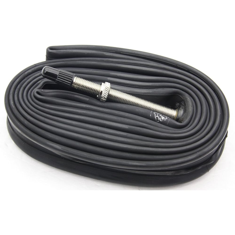 Continental Tube Race28 700×20-25C (Presta style 60mm)