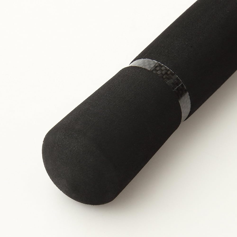 Major Craft Triple Cross Shore Rubber Jigging Various