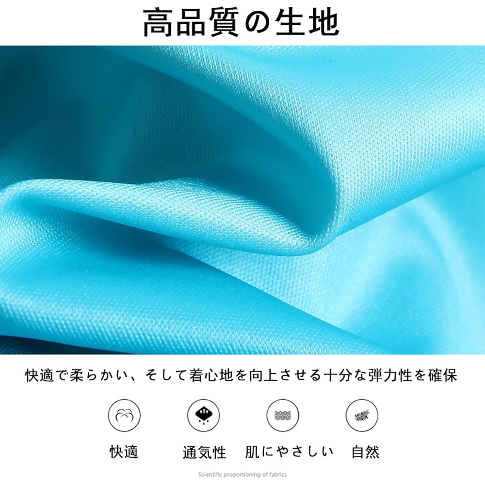 [SUKINANA] Men's Parka, Summer Clothes, Short Sleeve T-Shirt, Casual, Stylish, Large Size, Hooded, Sports, Loose, Gradient Pullover, Spring, Summer, Autumn