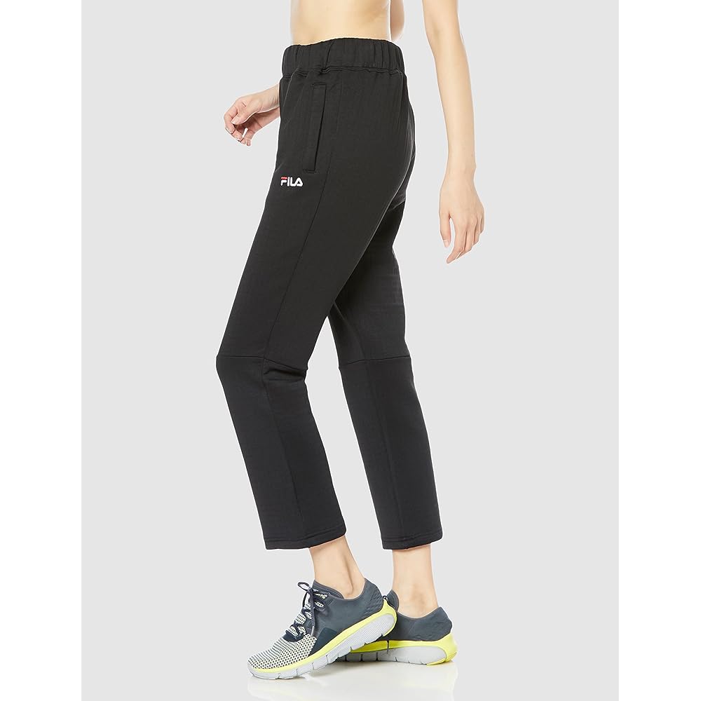 [Fila] Bottoms FITNESS_L_Bottoms Women's