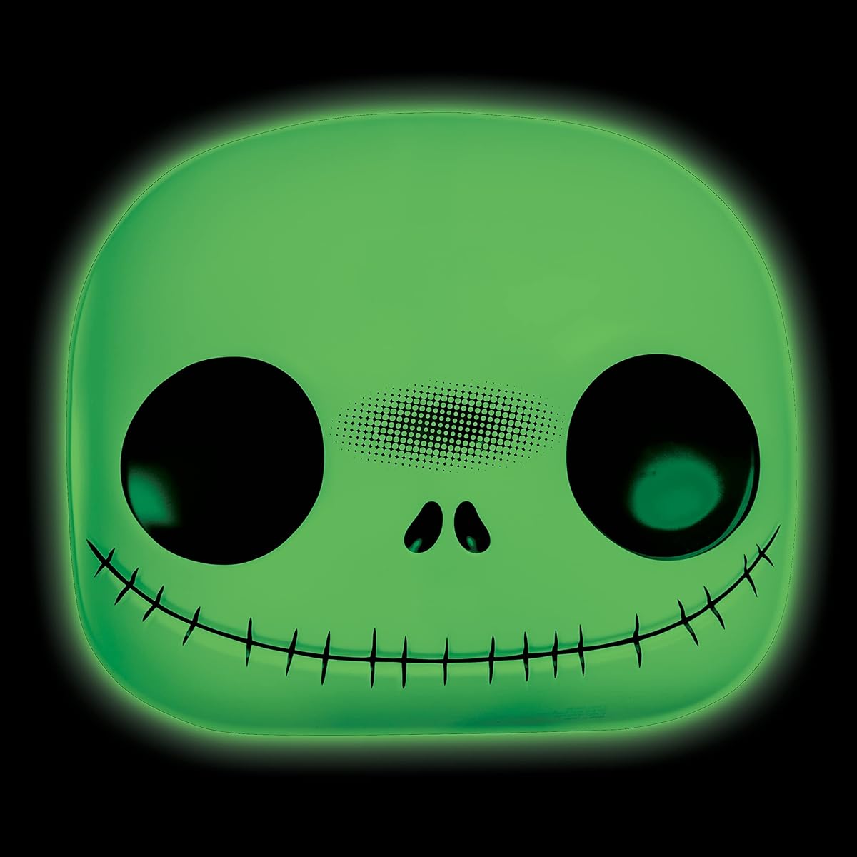 POP! Masks, costume accessories and wall art pieces inspired by Funko characters