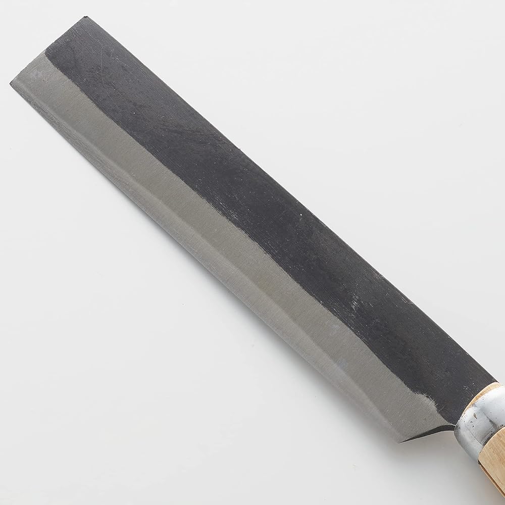 Geely Bamboo splitting machete 180mm