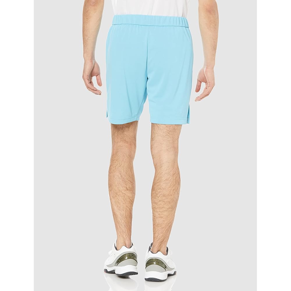[Yonex] Men's Short Pants, Knit Short Pants, 15138