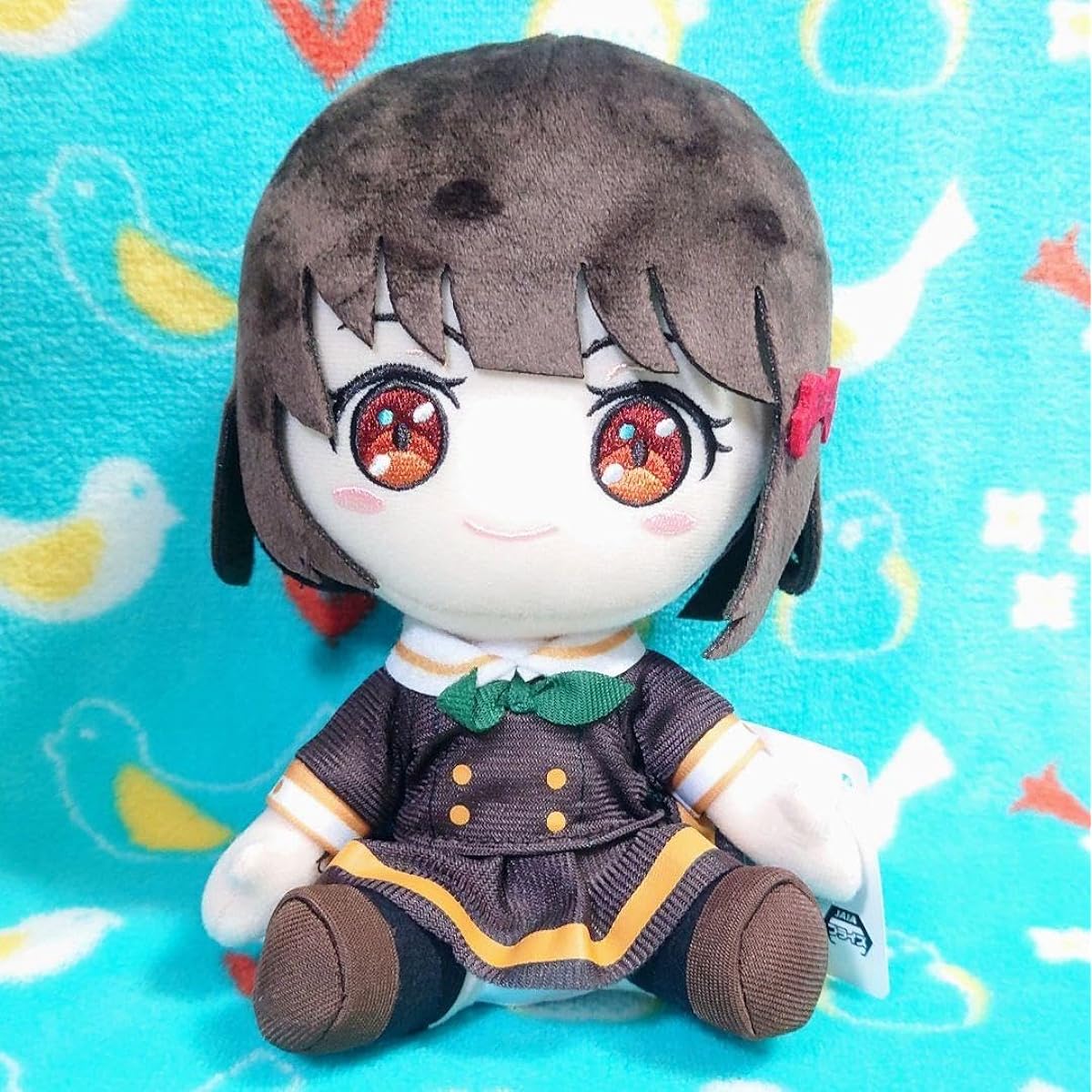 Sound Euphonium Kanade Hisaishi Taikure i