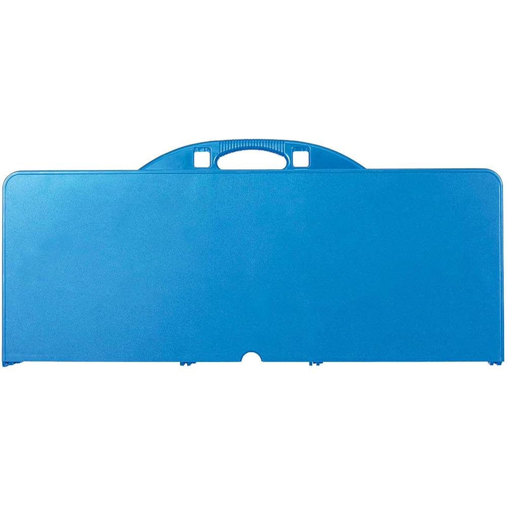 BUNDOK Picnic Table Set BD-190 [for 3-4 people] Outdoor
