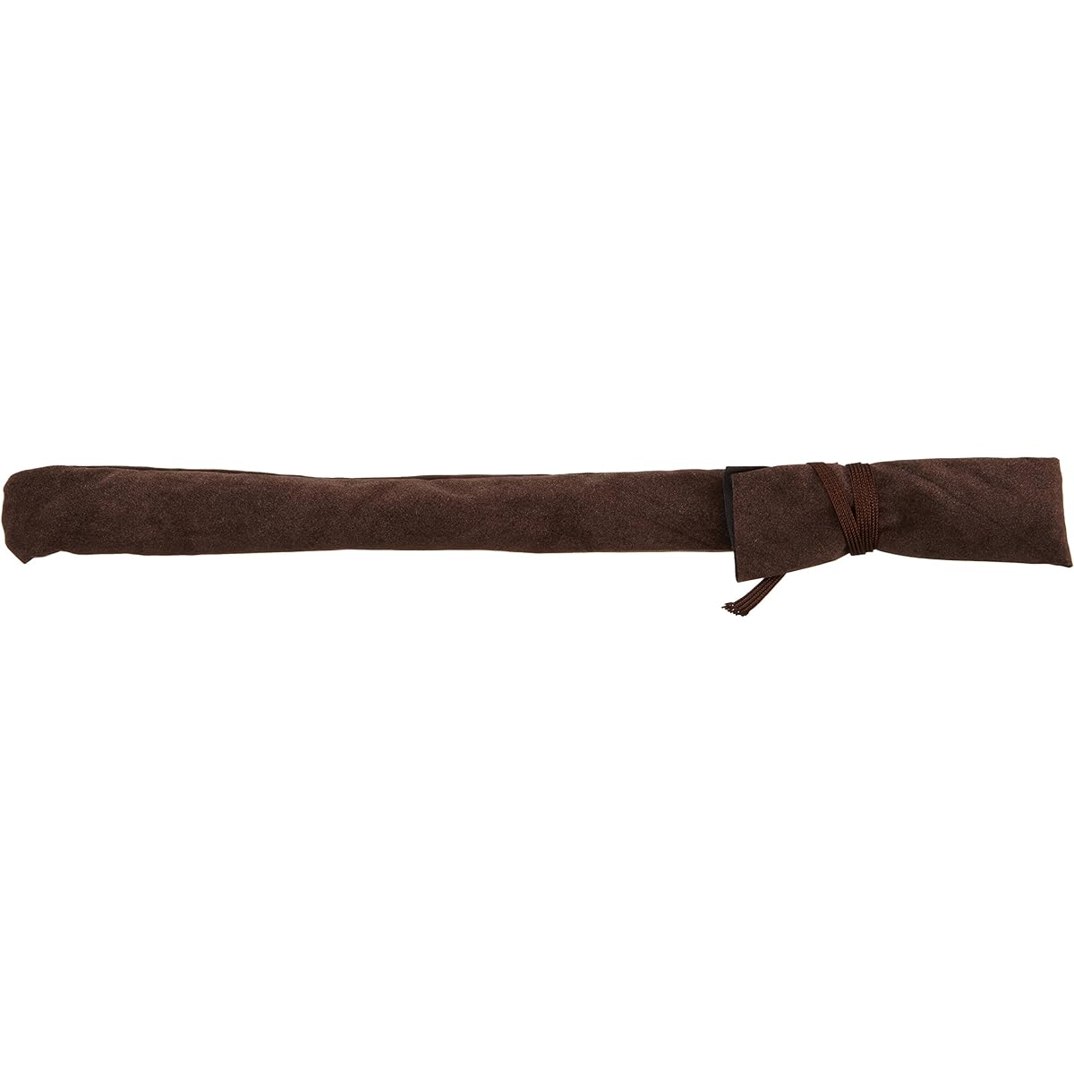 Ooka Shisui Shinobue Folk flute (Western scale) Rattan half-wound 7 holes 6 tunes