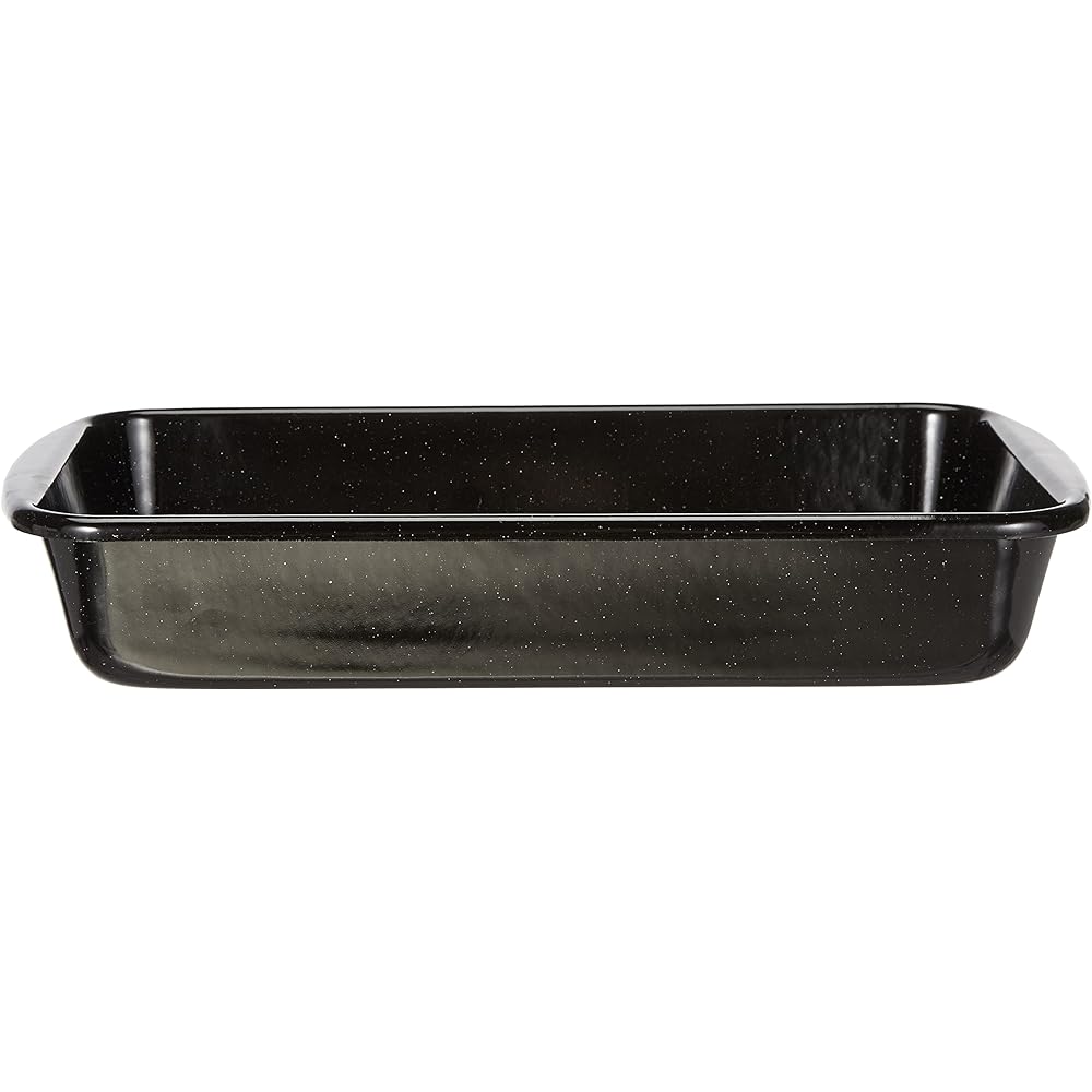 RIESS Two Handed Pot Professional 1kg Casserole 38 / 22.5cm 0436-022