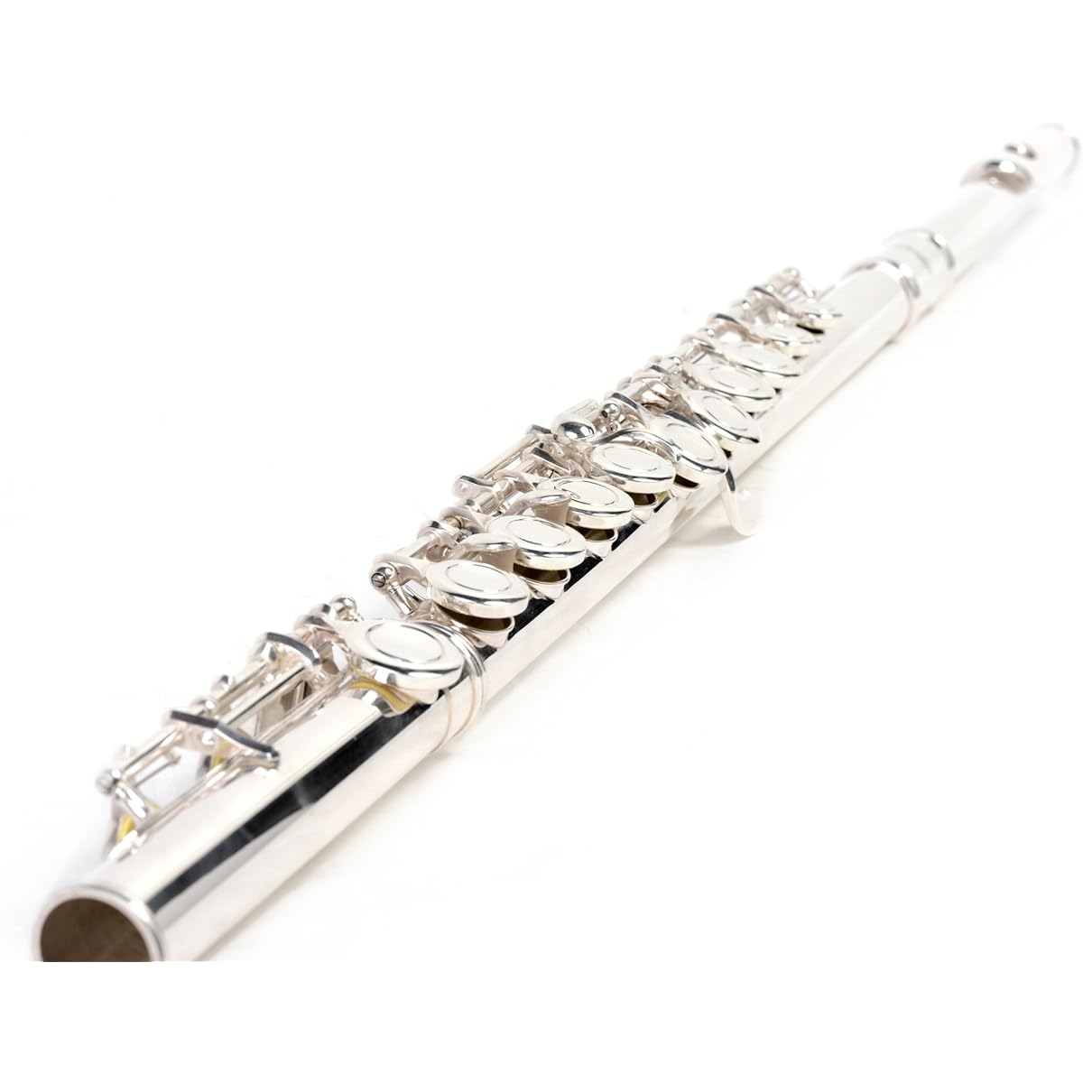 Kaerntner Flute KFL-28