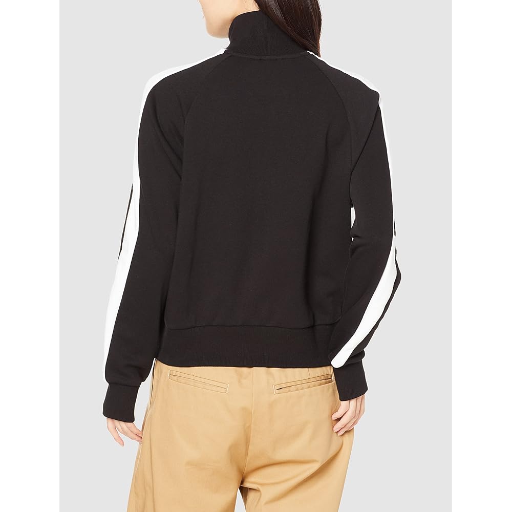 PUMA Outer Jacket PUMA ICONIC T7 Track Jacket 530079 Women's