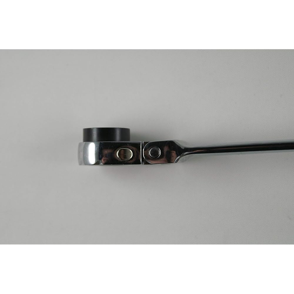 SLG1214-72 Super long gear wrench 12mm 14mm