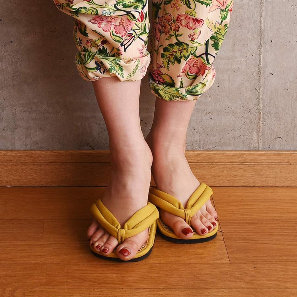 Diet Slippers Half Sandals After Heel Indoor Shoes