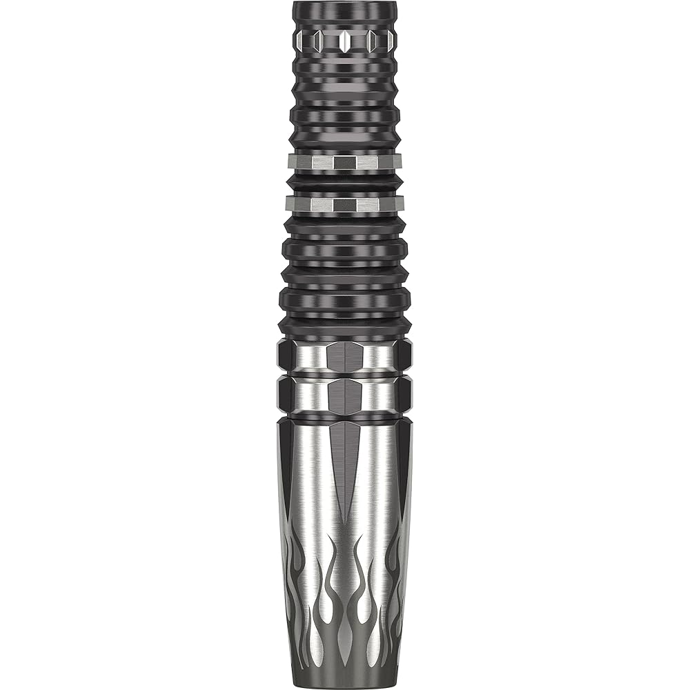TARGET (Target) PYRO G9 β (Beta) 17g SOFT TIP (Pyro G9 Beta)
