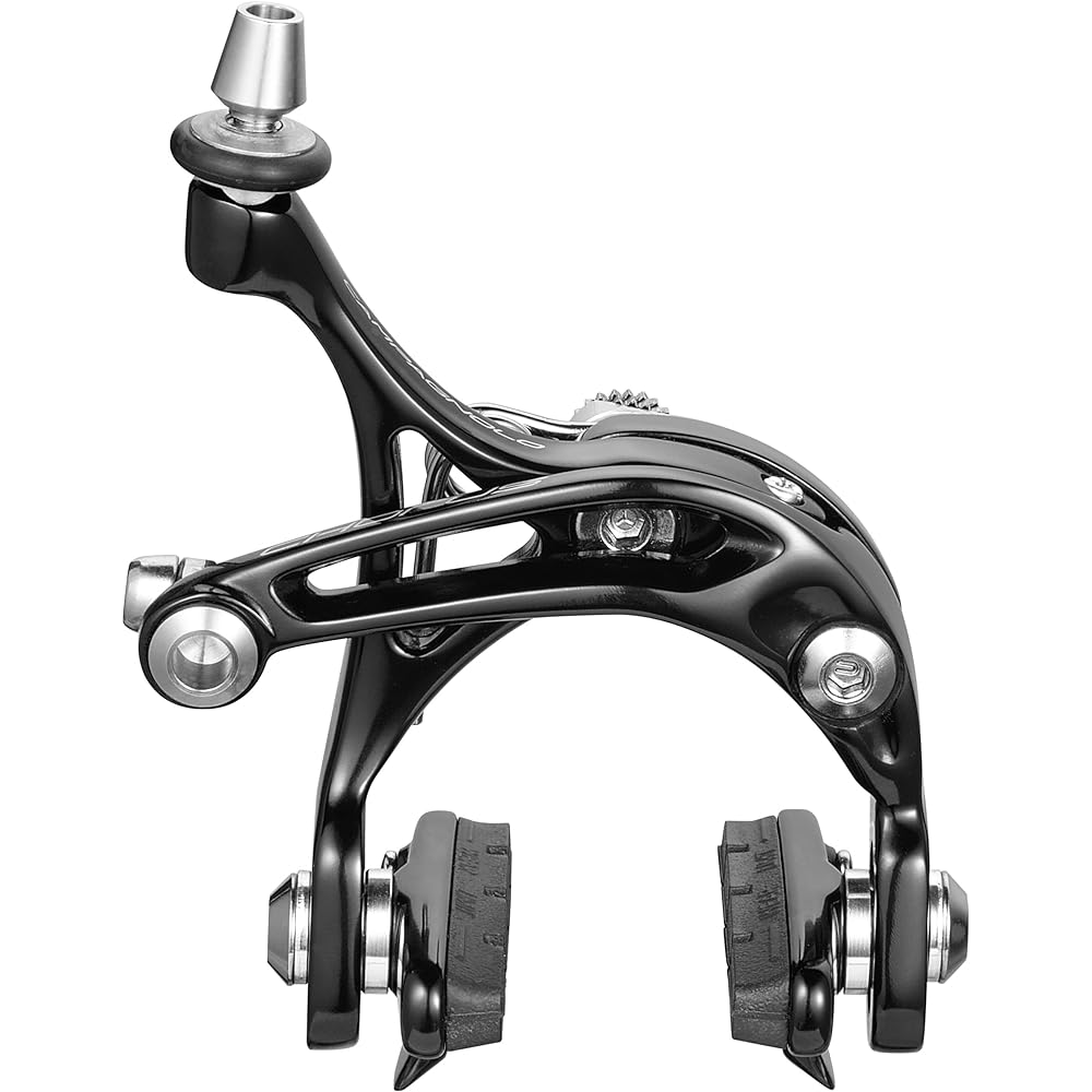 campagnolo CHORUS Dual standard brake (front and rear dual pivot) BR20-CHDP 1 set -