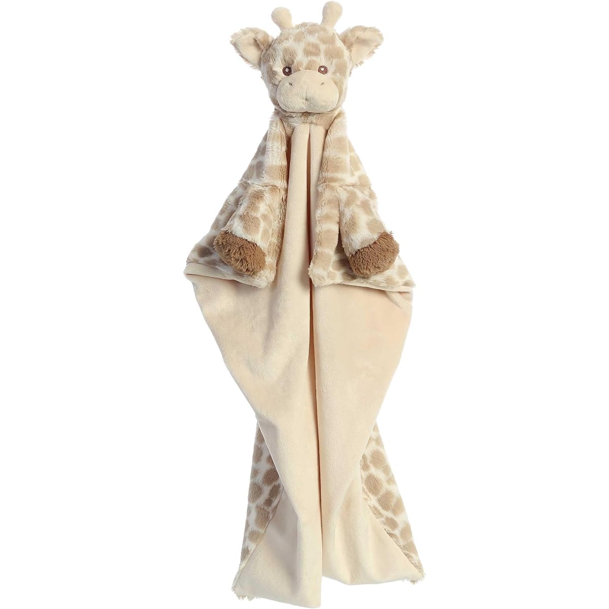 Ebba - Blanket Roll Up - 23" Llil Llama Llove Roll Up