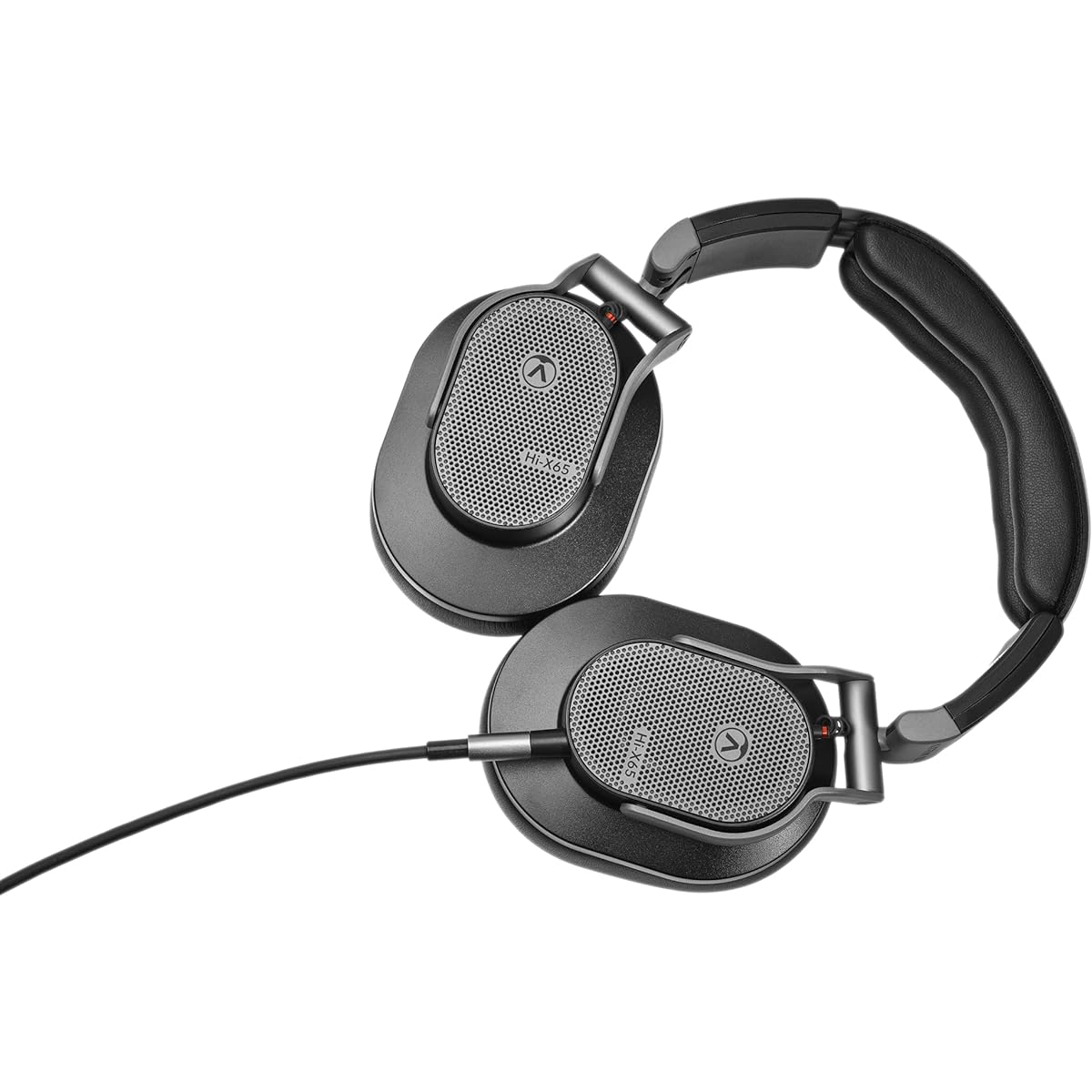 Austrian Audio Hi-X65 Open Back Reference Grade Headphones