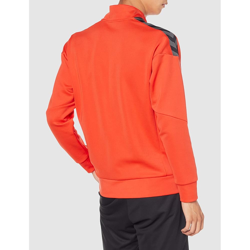 Hummel Warm-up Jacket Team Warm-up Jacket Men's HAT2098