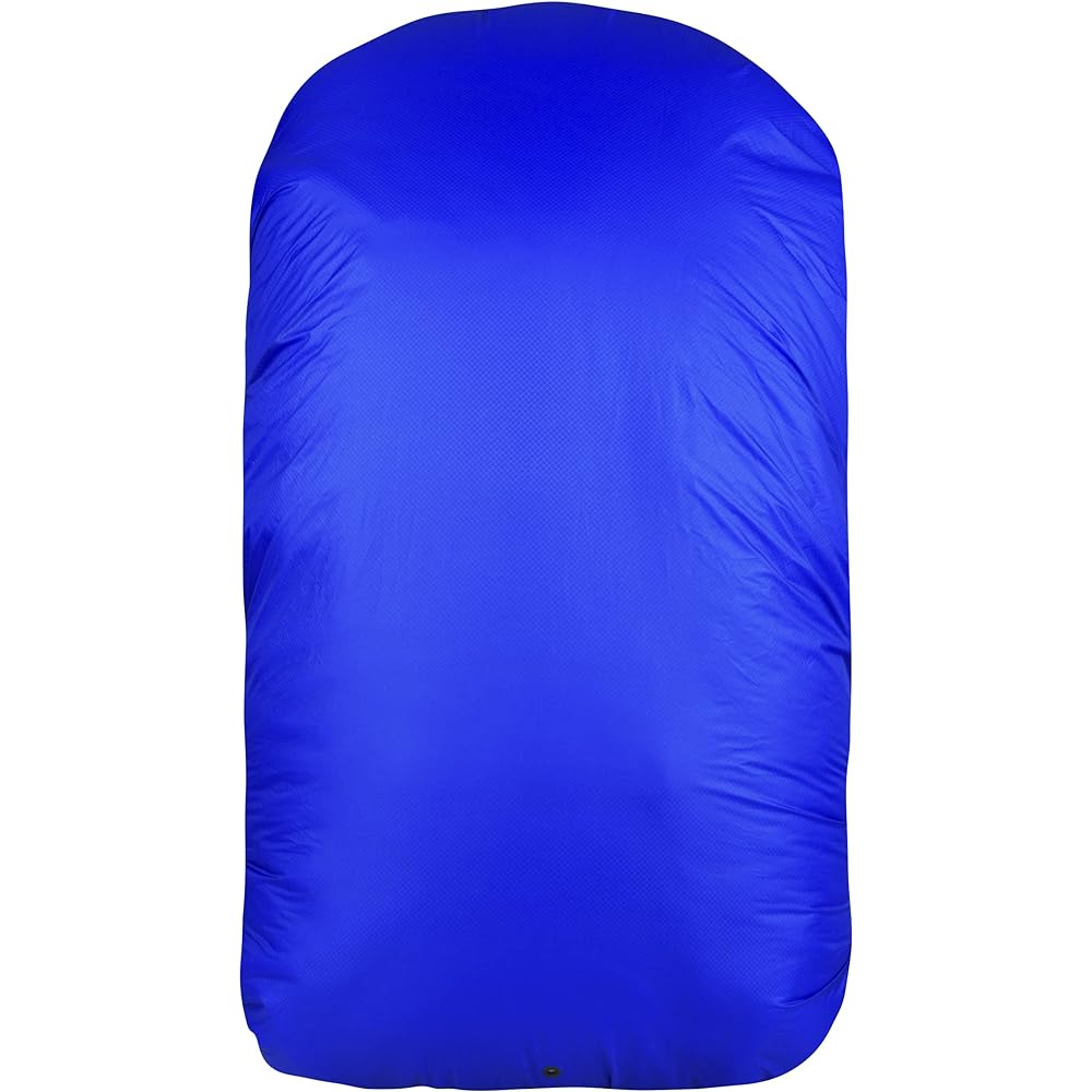 [Caravan] SEA TO SUMMIT Ultra SIL Pack Cover L 1700072