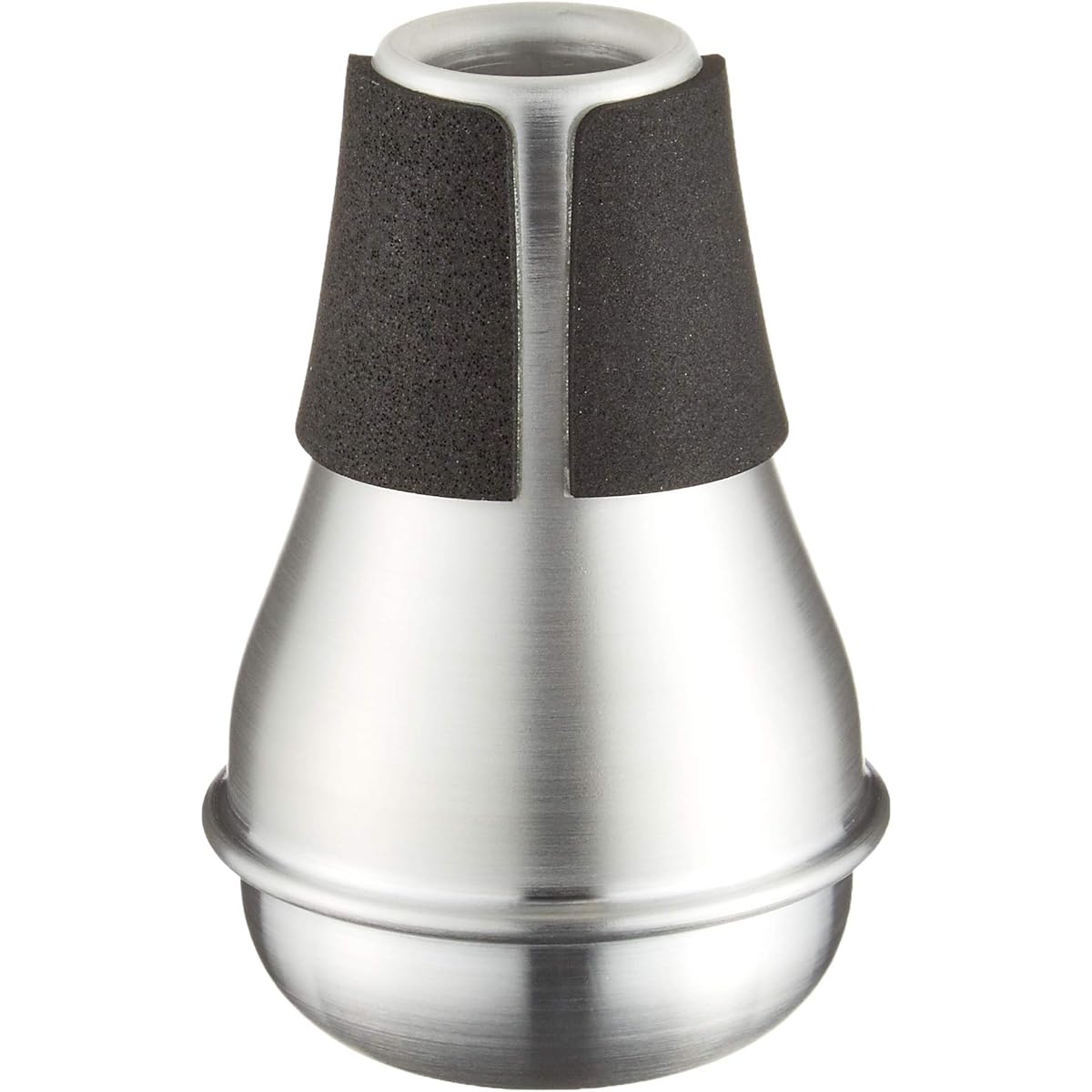 Best Brass Trombone Mute Warm-up