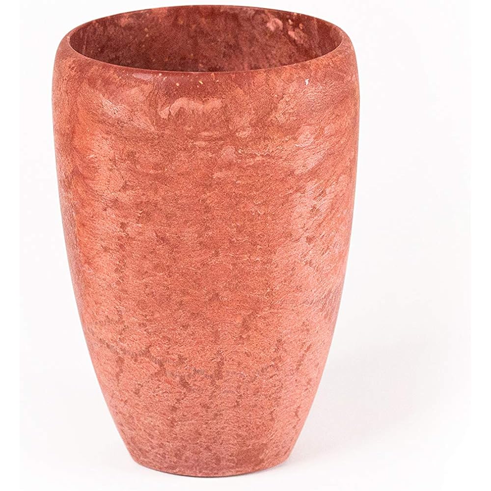 KUPILKA (Kupilka) KUPILKA 30