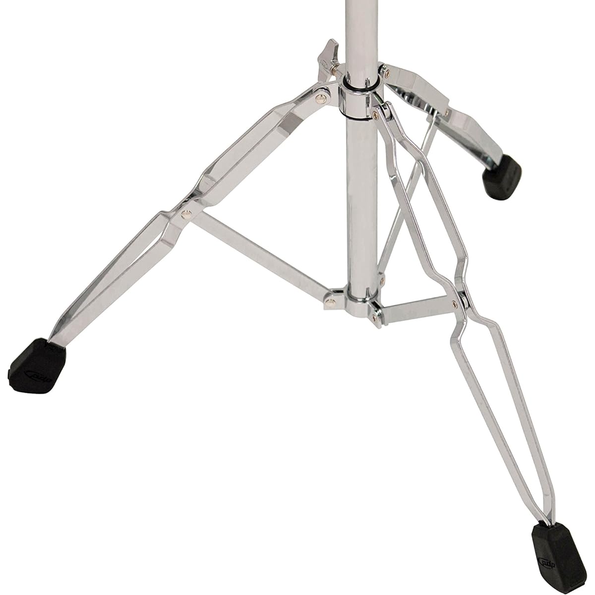 PDP By DW Concept Series Boom Cymbal Stand
