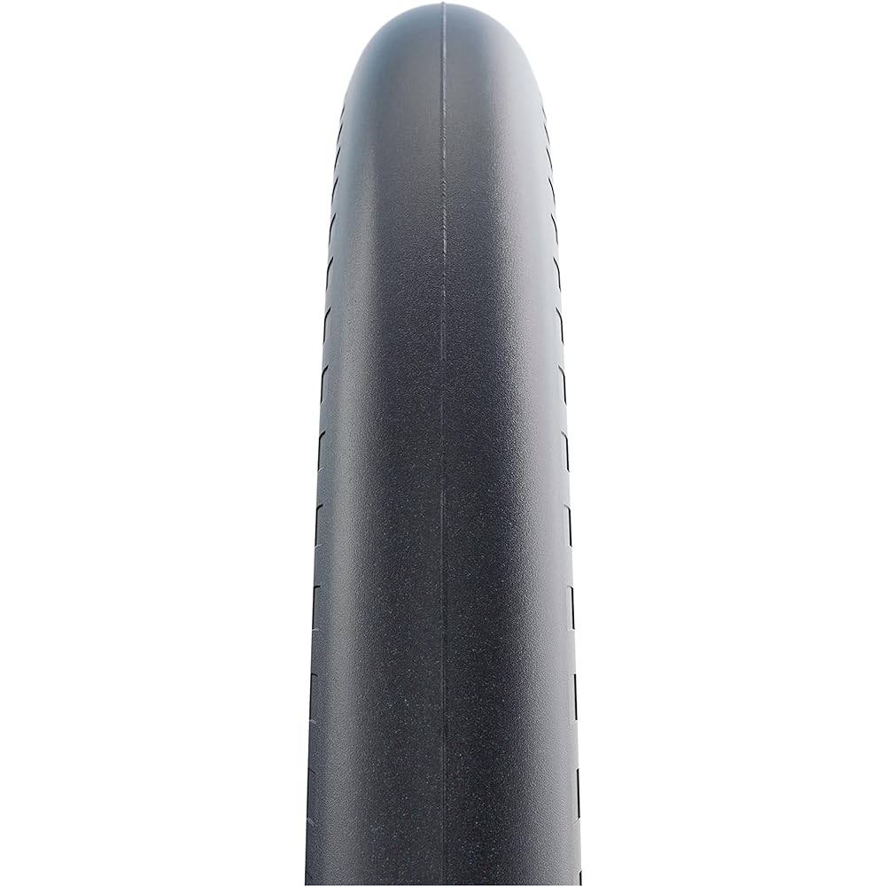 Schwalbe [Genuine] Kojak 26×2.00 Wire Bead [Urban/Town Riding] 11100159.02 11100159.02 Black 26×2.00