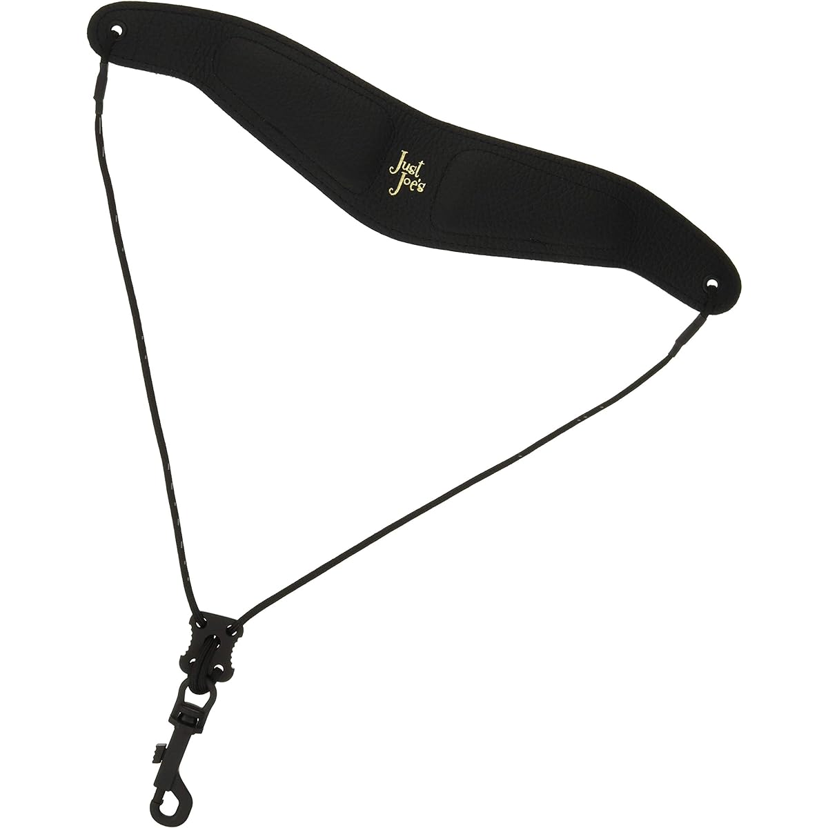 KOLBL Saxophone Strap Stella Limited [Domestic regular product]