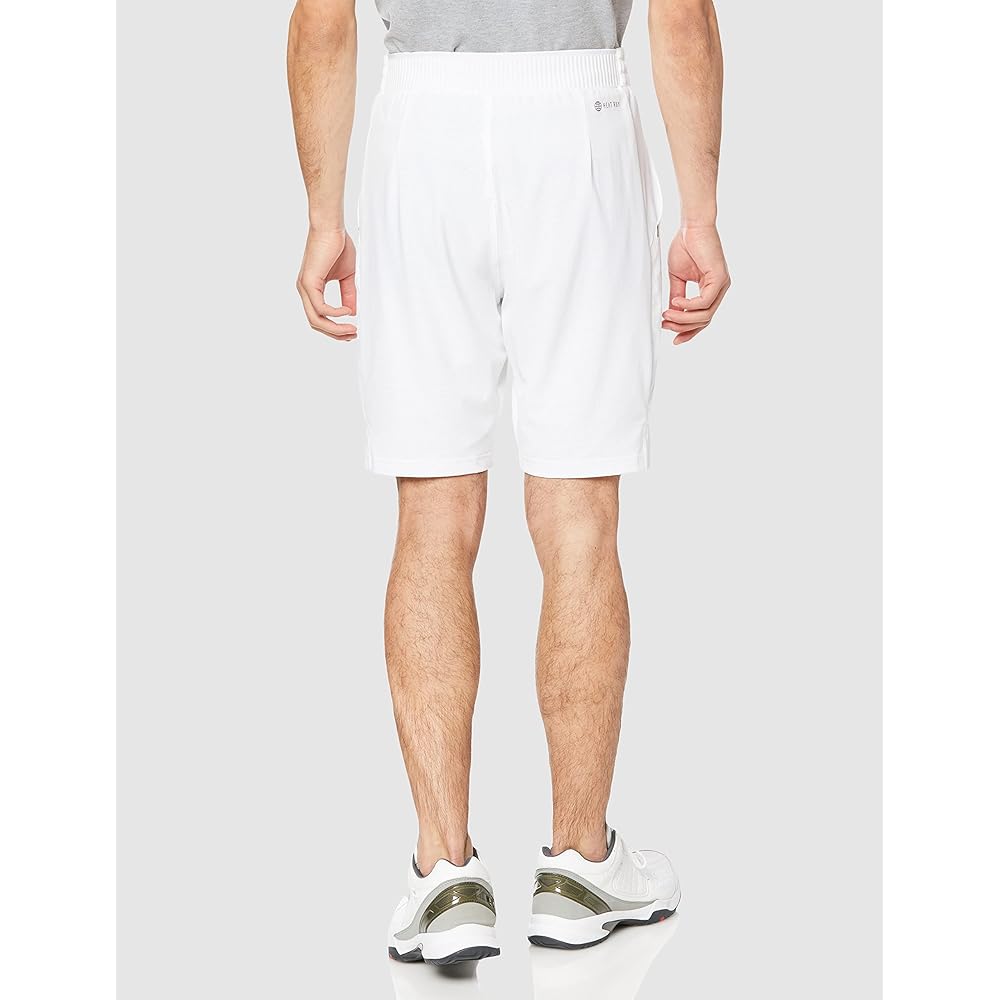 Adidas Men's ENM36 Tennis ERGO Shorts