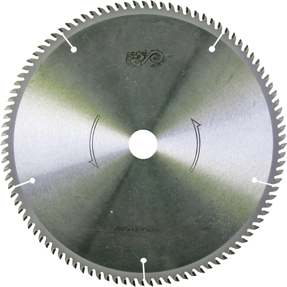 YAMASHIN Authentic MASAMUNE (for cutting and gluing materials) 255mmx100P MCT-YSD-255M