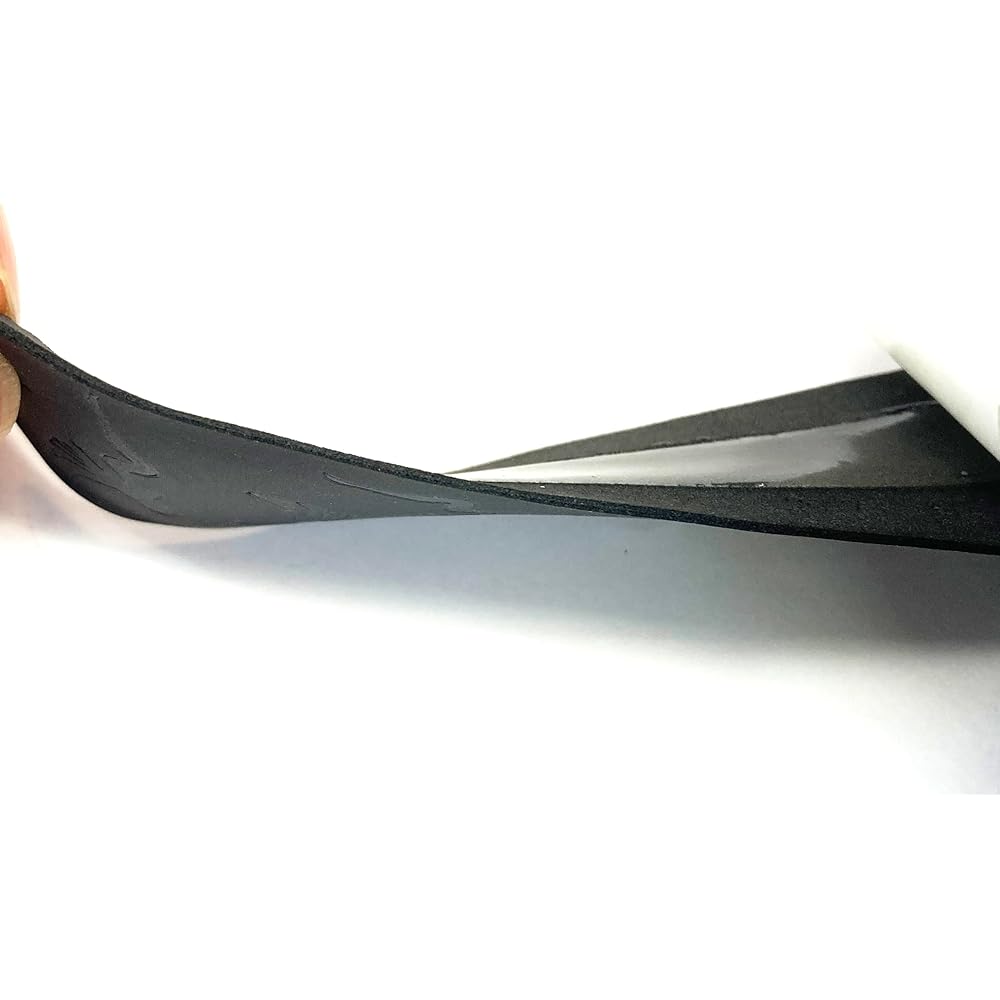 Avedio Bar Tape VENUS CUSHION BAR TAPE