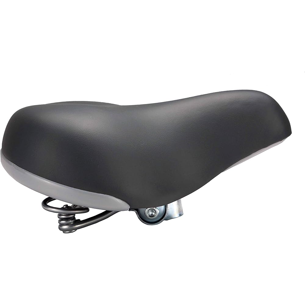 SHOYO large saddle SD-3 GL