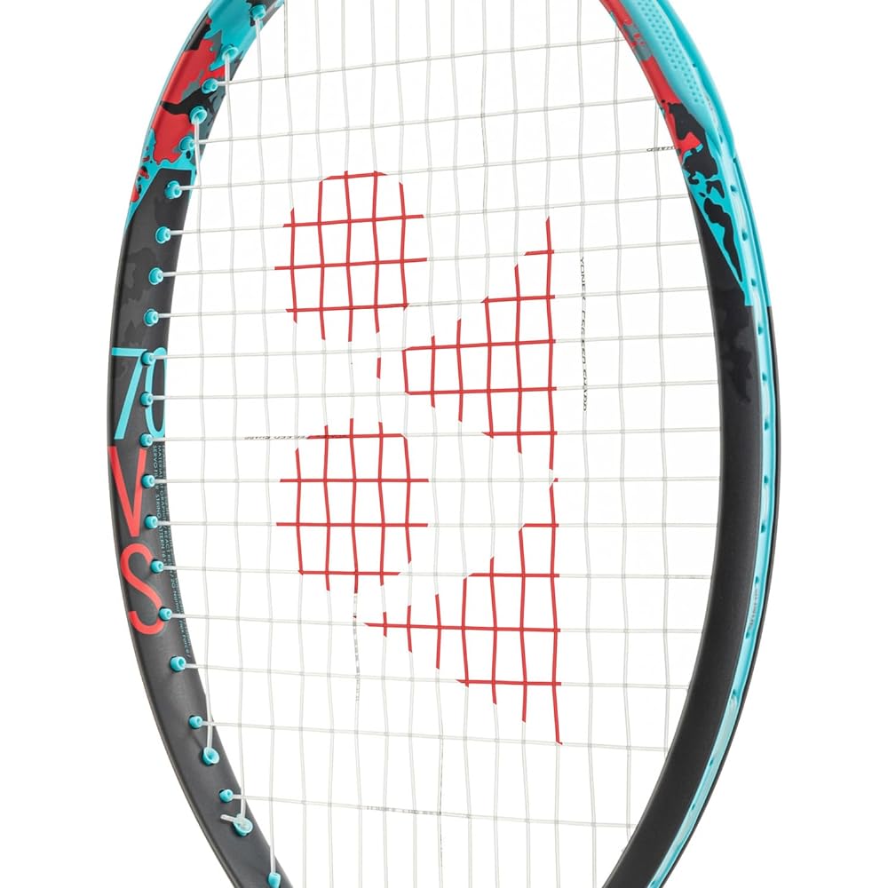 Yonex YONEX soft tennis racket GEOBREAK 70 VERSUS GeoBreak 70 Versus