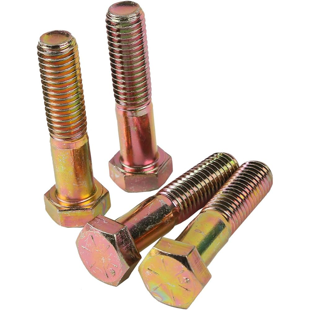 XMT-MOTO Rear Adjustable 1"-2" Lowering Kit for 1993-2001 Harley-Davidson Touring Bikes, Electra Glide, Ultra Glide, Standard, Road Glide, Street Glide, Road King