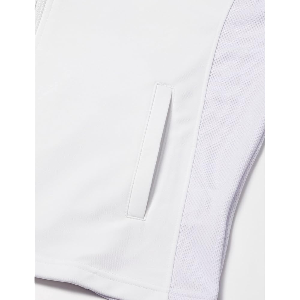 [ASICS] Training Wear Training Jacket XAT191 [Women's] Women's