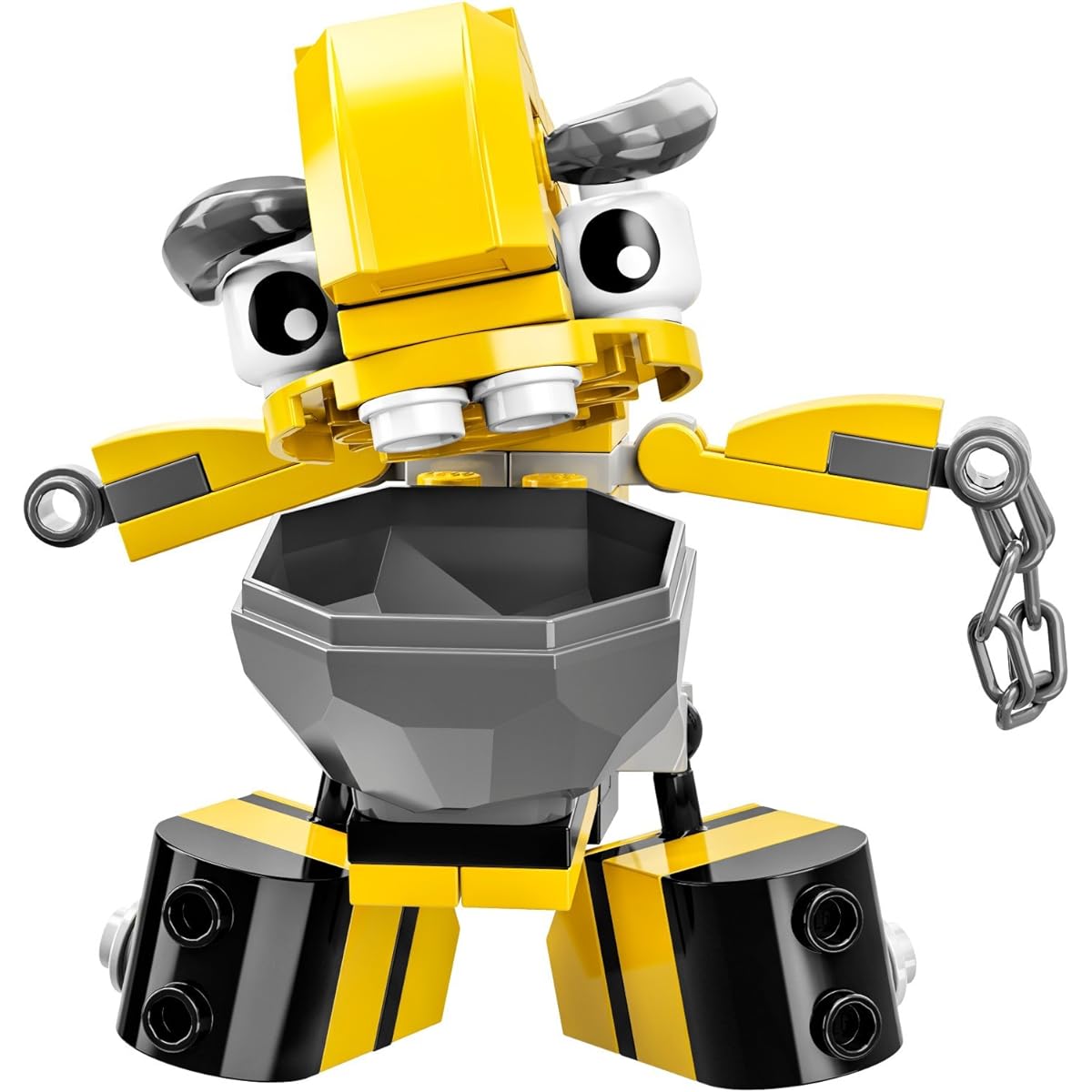 LEGO 41546 Mixels Folks