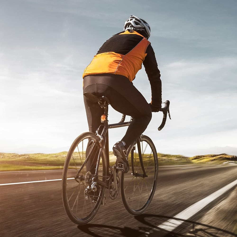 Set of 2, 700x28c Tire, Bicycle Tire 700x28c, 700x28c 28-622 Bicycle Tire + 700x25/32c Tube Presta Valve 60mm + Rim Tape, Tire 700x28c, Road Bike Tire 700x28C, 700x28C Tire Set, Cross Bike Tire 700x28c