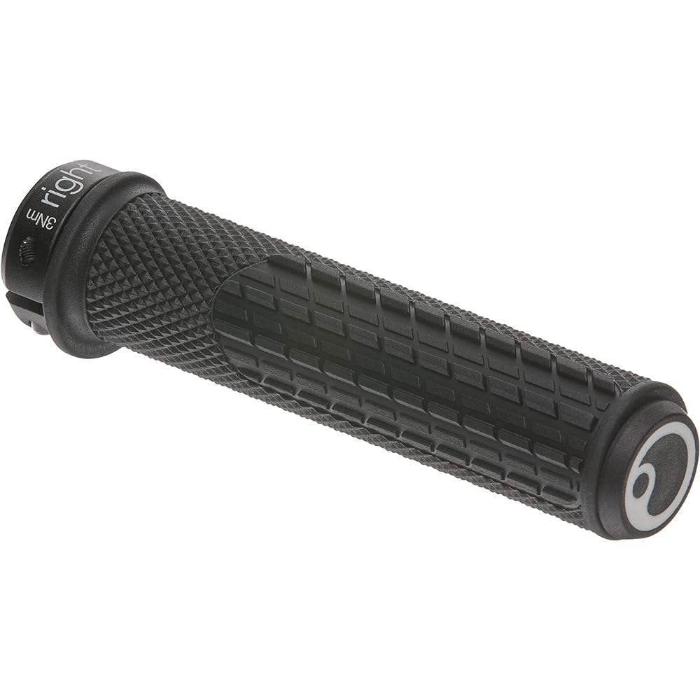 Ergon GFR1 grip