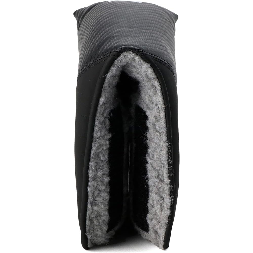 [PUMA] Head Cover Basic Head Cover PT 23 054417